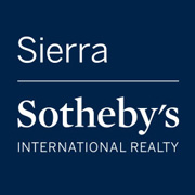 Sierra Sothebys